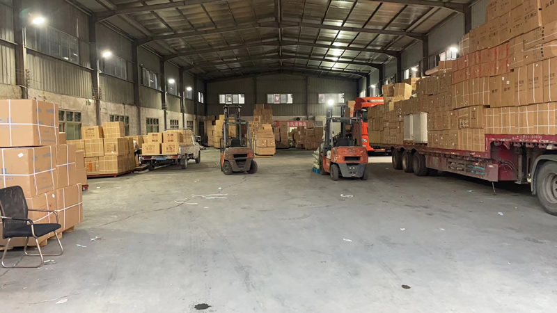 汕头到长沙物流公司-展会物流-定时发车 汕头到长沙物流公司-展会物流-定时发车